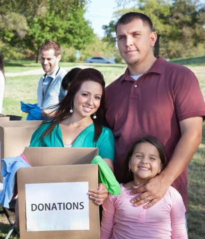 Untitled design (11)