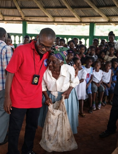 Untitled design (13)